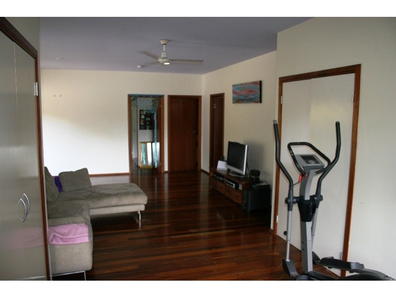 81 Sawreys Road, Mons QLD 4556