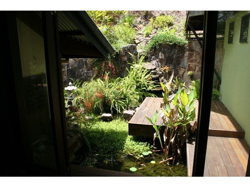 81 Sawreys Road, Mons QLD 4556