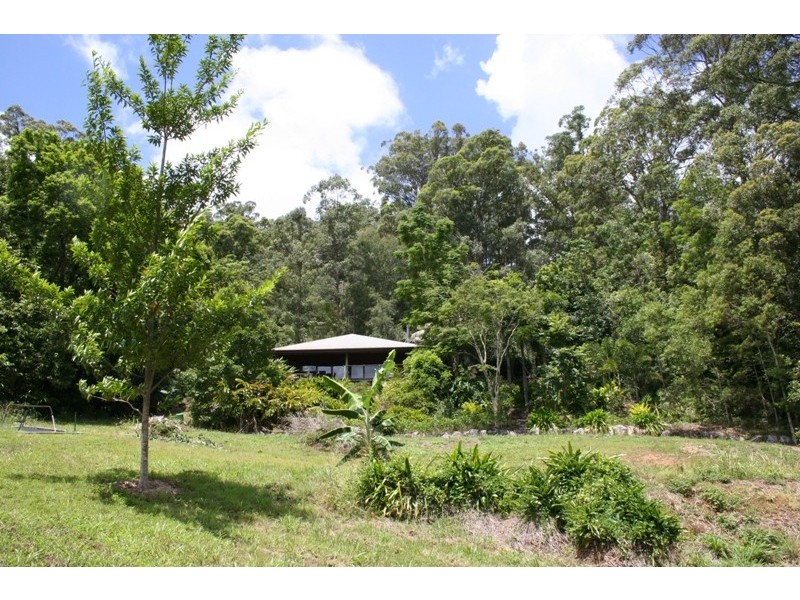 81 Sawreys Road, Mons QLD 4556