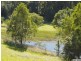 Lot 2, 389 Blackall Range Road, West Woombye QLD 4559