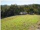 Lot 2, 389 Blackall Range Road, West Woombye QLD 4559