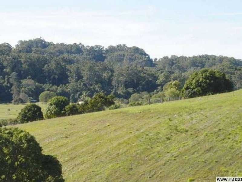 Lot 2, 389 Blackall Range Road, West Woombye QLD 4559