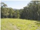 Lot 2, 389 Blackall Range Road, West Woombye QLD 4559