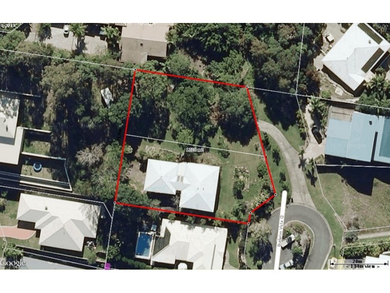 19 Buderim Vista Court, Buderim QLD 4556