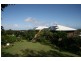 19 Buderim Vista Court, Buderim QLD 4556