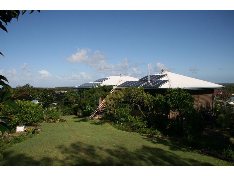 19 Buderim Vista Court, Buderim QLD 4556