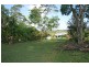 19 Buderim Vista Court, Buderim QLD 4556