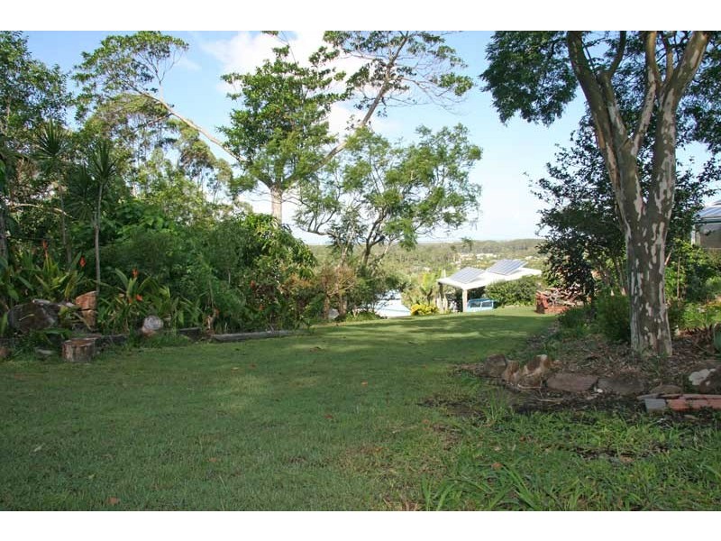19 Buderim Vista Court, Buderim QLD 4556