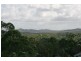 19 Buderim Vista Court, Buderim QLD 4556