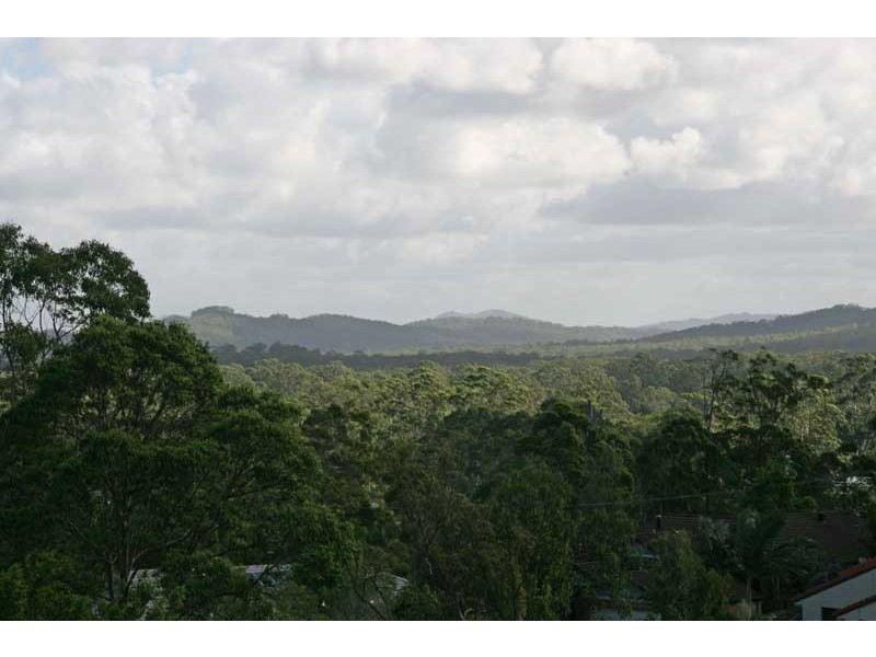 19 Buderim Vista Court, Buderim QLD 4556