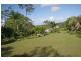 19 Buderim Vista Court, Buderim QLD 4556
