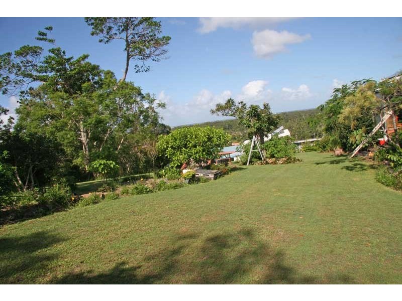 19 Buderim Vista Court, Buderim QLD 4556