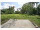 19 Buderim Vista Court, Buderim QLD 4556