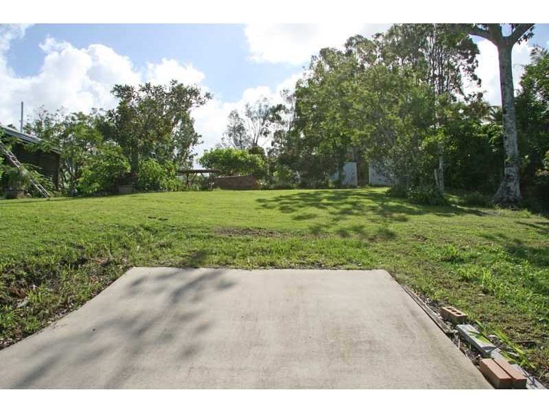 19 Buderim Vista Court, Buderim QLD 4556