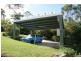 19 Buderim Vista Court, Buderim QLD 4556