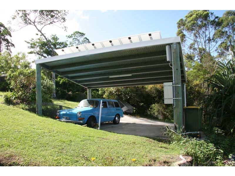 19 Buderim Vista Court, Buderim QLD 4556