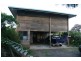 19 Buderim Vista Court, Buderim QLD 4556