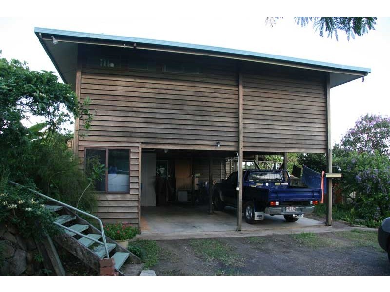 19 Buderim Vista Court, Buderim QLD 4556