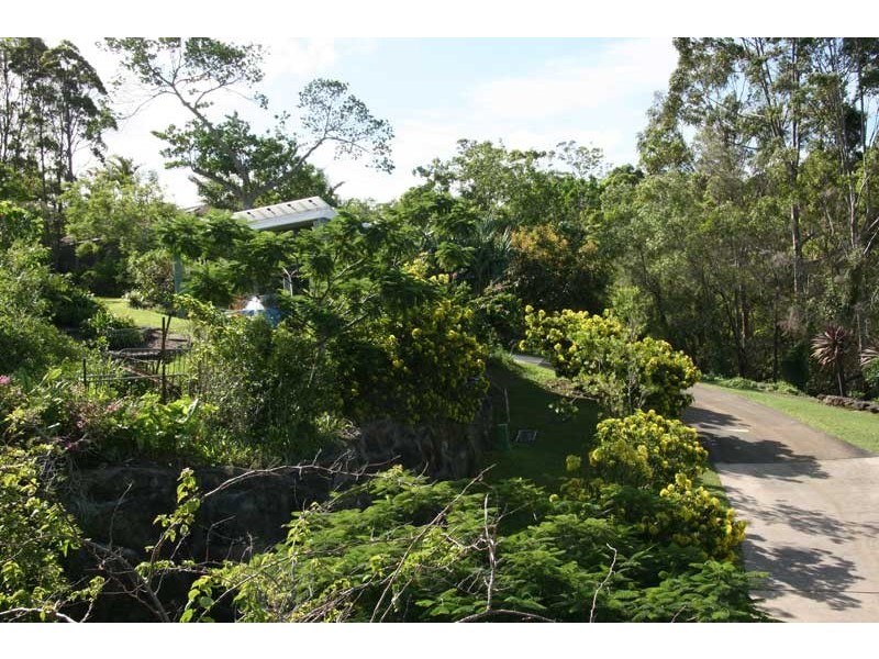 19 Buderim Vista Court, Buderim QLD 4556
