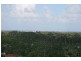 19 Buderim Vista Court, Buderim QLD 4556