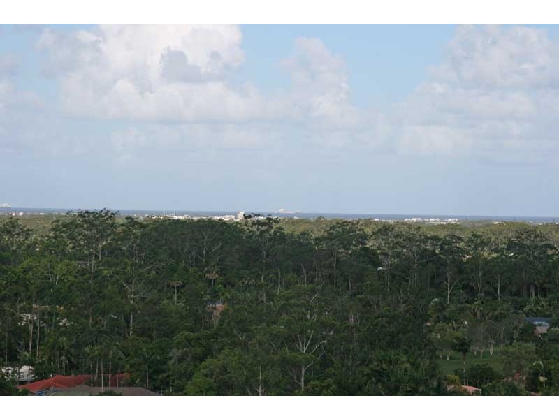 19 Buderim Vista Court, Buderim QLD 4556