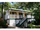 8 Hickory Court, Buderim QLD 4556