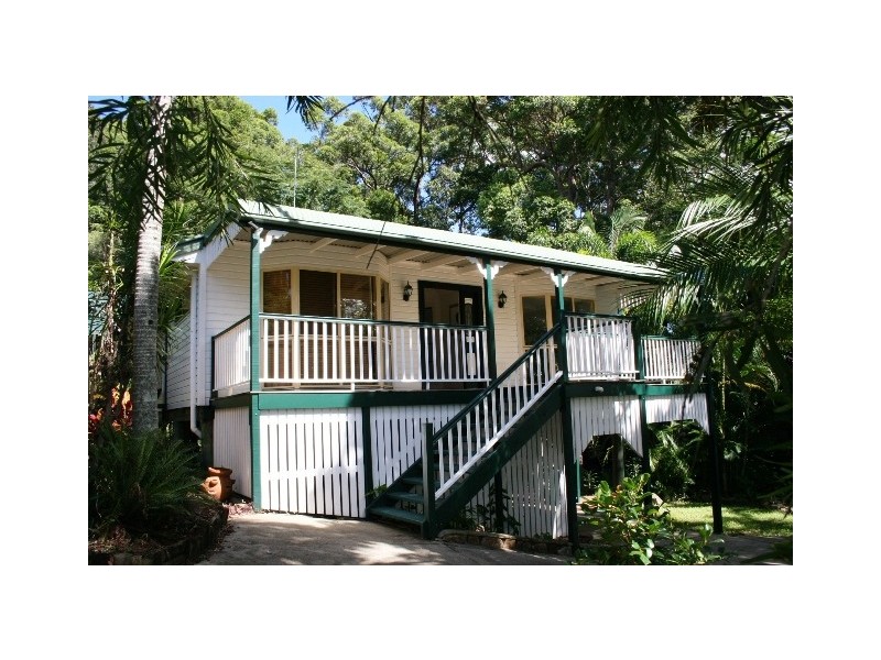 8 Hickory Court, Buderim QLD 4556