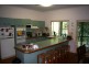 8 Hickory Court, Buderim QLD 4556
