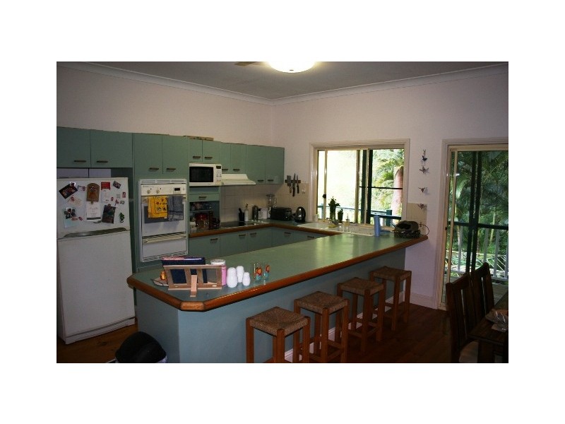 8 Hickory Court, Buderim QLD 4556