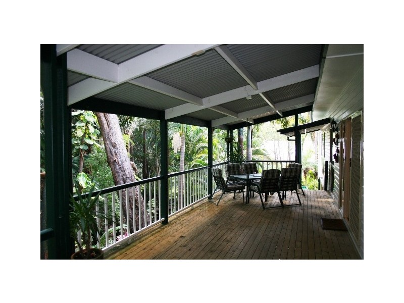 8 Hickory Court, Buderim QLD 4556