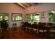 8 Hickory Court, Buderim QLD 4556