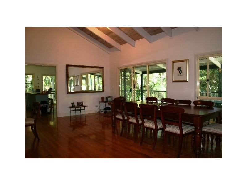 8 Hickory Court, Buderim QLD 4556