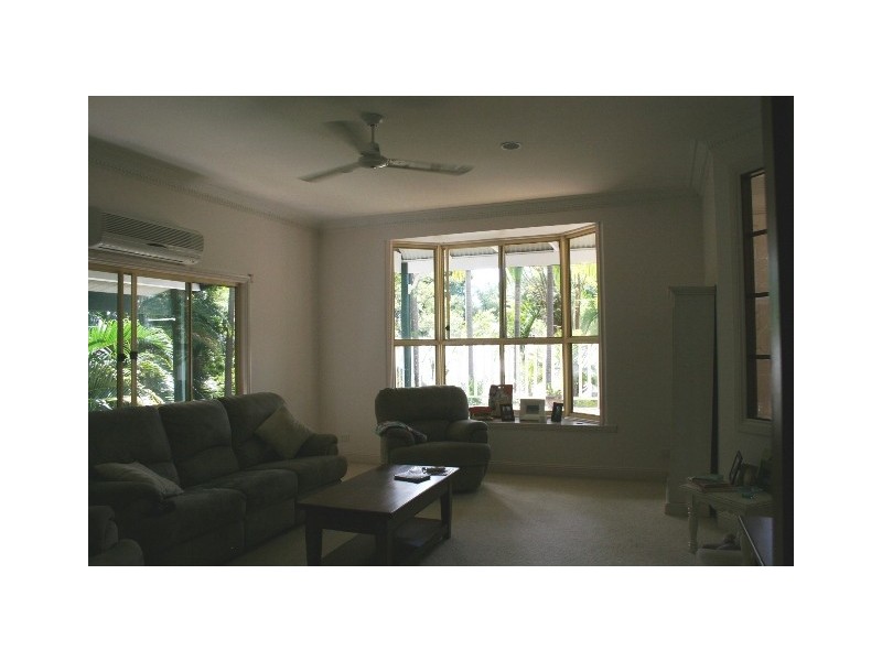 8 Hickory Court, Buderim QLD 4556