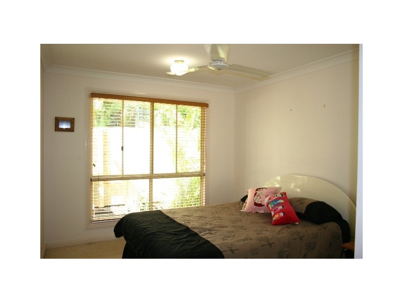 8 Hickory Court, Buderim QLD 4556