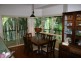8 Hickory Court, Buderim QLD 4556