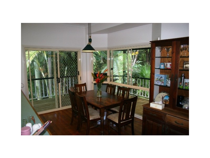 8 Hickory Court, Buderim QLD 4556