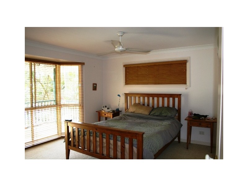 8 Hickory Court, Buderim QLD 4556