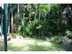 8 Hickory Court, Buderim QLD 4556