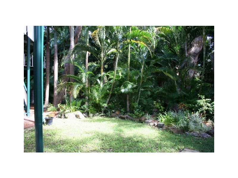 8 Hickory Court, Buderim QLD 4556