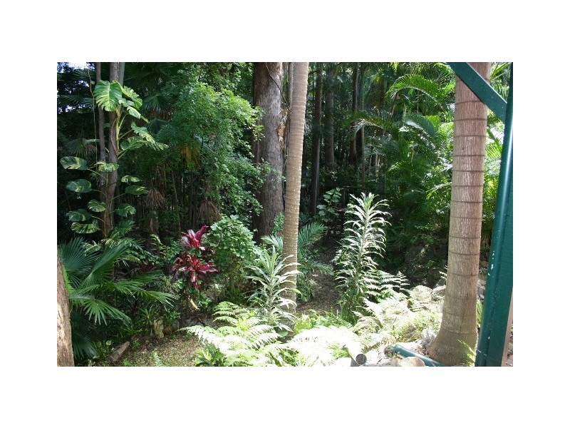 8 Hickory Court, Buderim QLD 4556