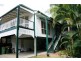 8 Hickory Court, Buderim QLD 4556