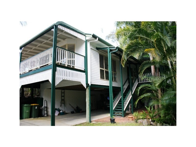 8 Hickory Court, Buderim QLD 4556