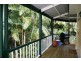 8 Hickory Court, Buderim QLD 4556