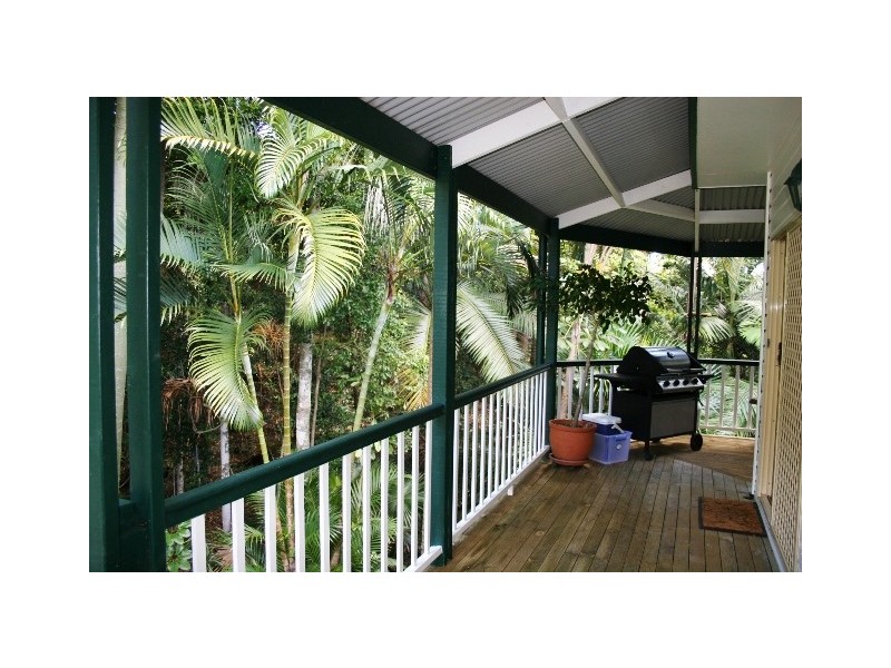 8 Hickory Court, Buderim QLD 4556