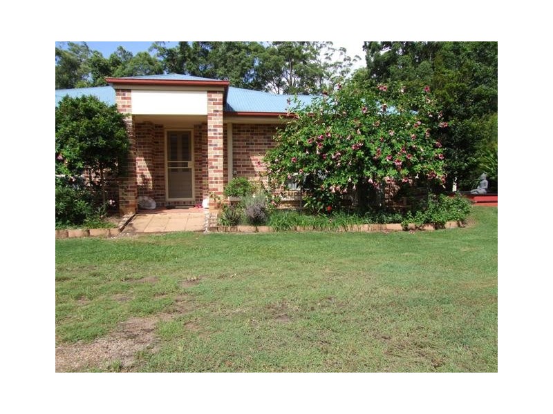 52 Atkinsons Road, Woombye QLD 4559