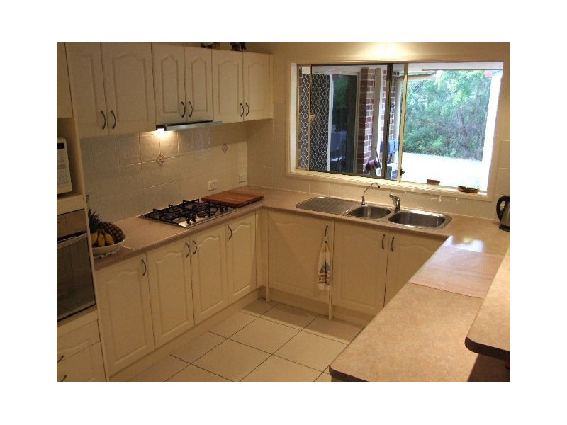 52 Atkinsons Road, Woombye QLD 4559