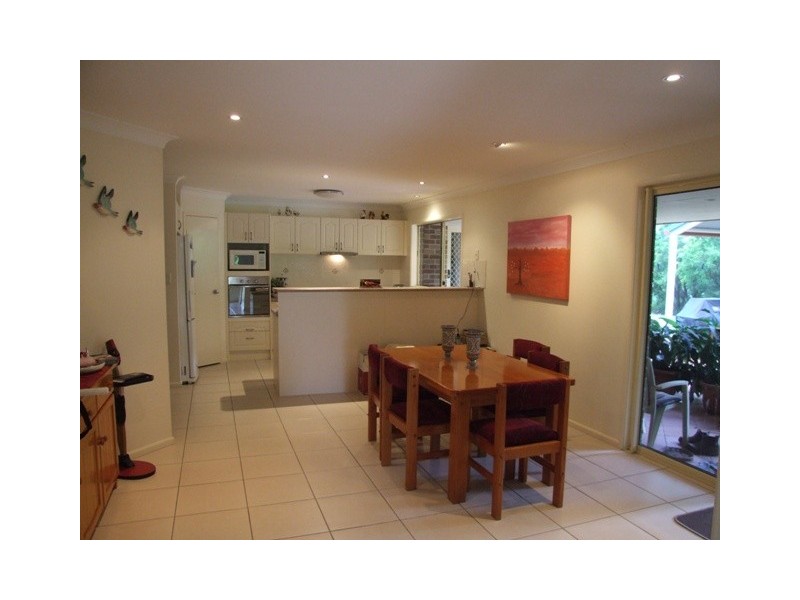 52 Atkinsons Road, Woombye QLD 4559