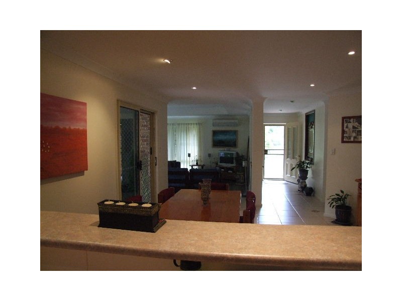 52 Atkinsons Road, Woombye QLD 4559