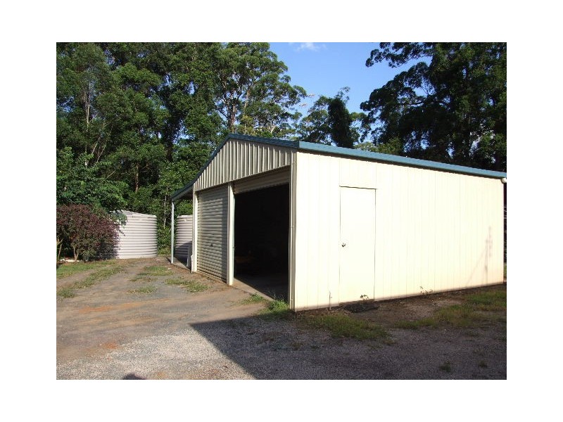 52 Atkinsons Road, Woombye QLD 4559