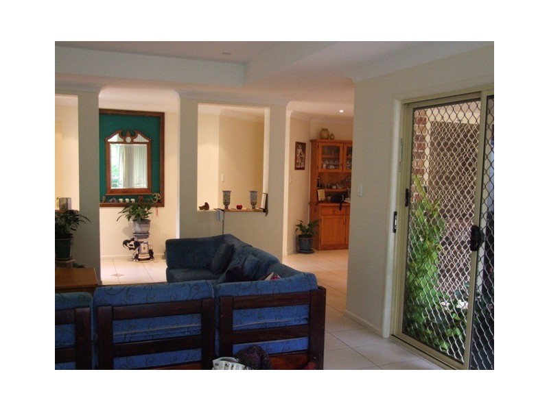 52 Atkinsons Road, Woombye QLD 4559